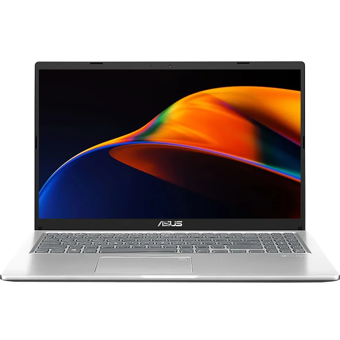 لپ تاپ 15.6 اینچی ایسوس مدل X515JA-D