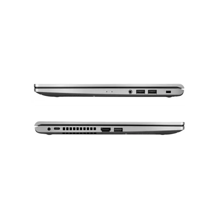 لپ تاپ 15.6 اینچی ایسوس مدل X515JA-D