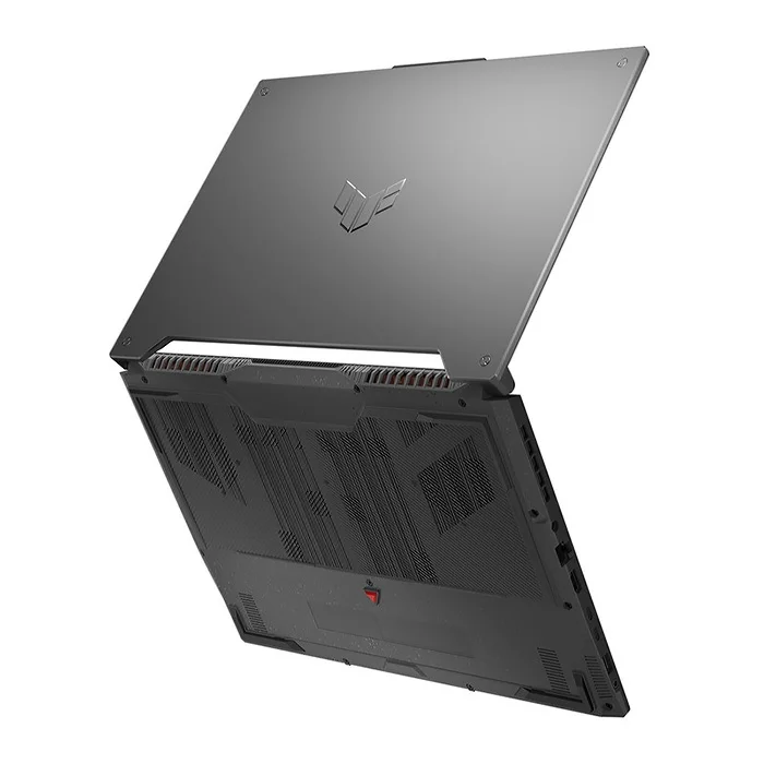 لپ تاپ گیمینگ ایسوس TUF Gaming A15 FA507RF Ryzen 7 6800H 8GB 512GB SSD FHD 4GB RTX 2050