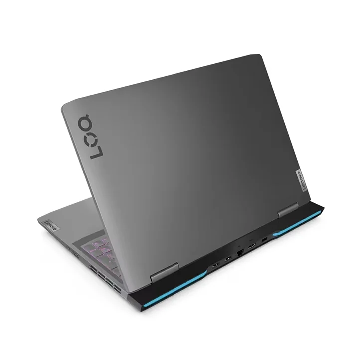 لپ تاپ 16 اینچی لنوو مدل LOQ Core i7 13620H 16 512GB SSD GEFORCE RTX 4050
