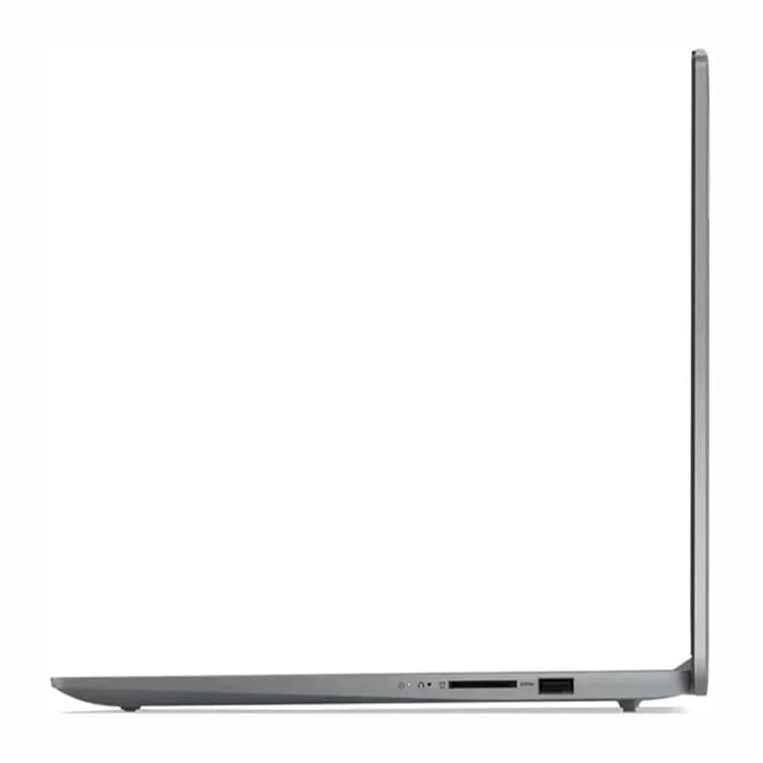 لپ تاپ 15.6 اینچی لنوو مدل IdeaPad Slim 3 i5 13420H 8GB 1TB SSD UHD Graphics with fingerprint+backlight