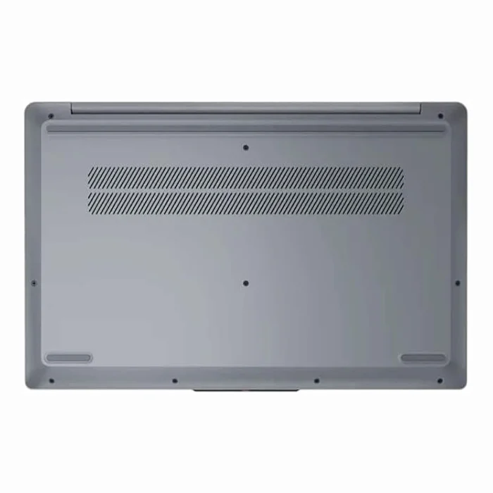 لپ تاپ 15.6 اینچی لنوو مدل IdeaPad Slim 3 i5 13420H 8GB 1TB SSD UHD Graphics with fingerprint+backlight