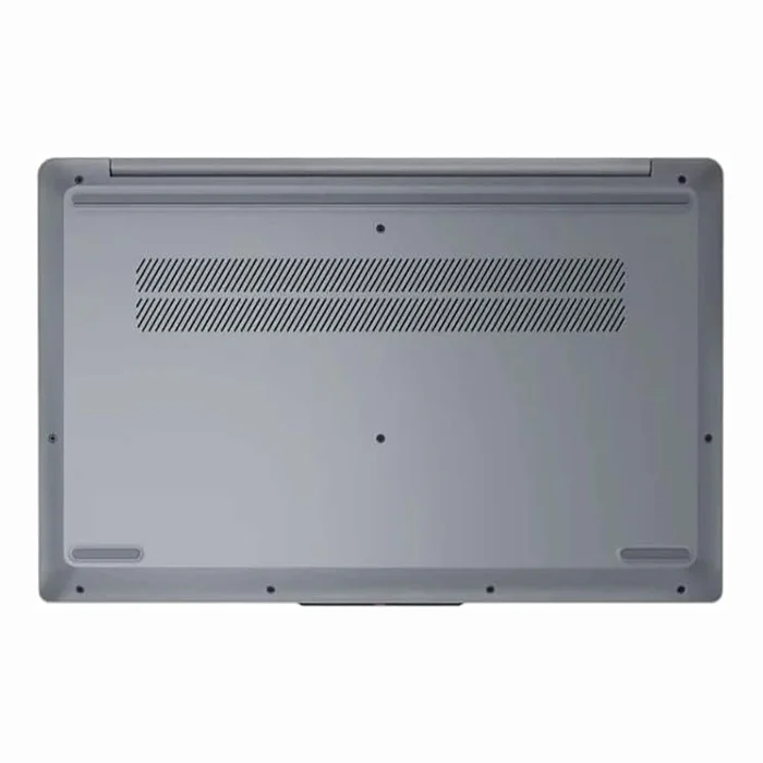 لپ تاپ 15.6 اینچی لنوو مدل IdeaPad Slim 3 Core i5 13420H 8GB 1TB SSD Intel UHD Graphics