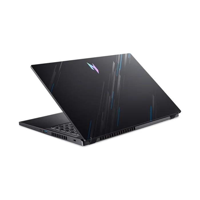 لپ تاپ 15.6 اینچی ایسر مدل Nitro V15  i7 13620H 16GB 512GB SSD