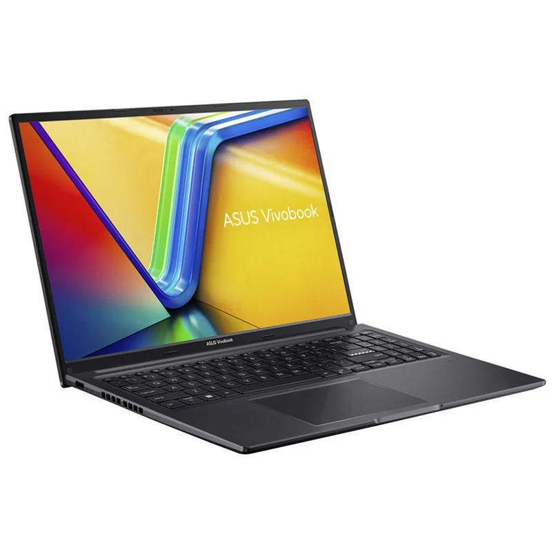 لپ تاپ 15.6 اینچی ایسوس مدل Vivobook X1605VA i7 13700H 12GB 512GB SSD intel