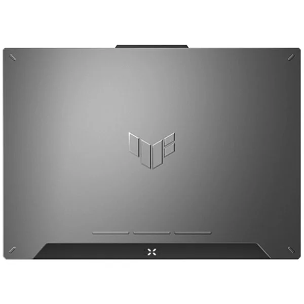 لپ تاپ 15.6 اینچی ایسوس  TUF Gaming FX507ZI i7 12700H 16GB 1TB  RTX 4070 8GB