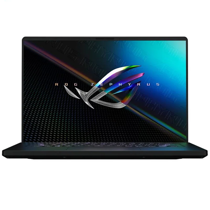 لپ تاپ 16.1 اینچی ایسوس ROG GU603VV i7 13620H 32GB 1TB SSD RTX 4060 8GB