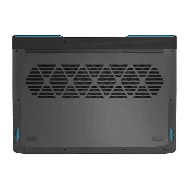 لپ تاپ لنوو 15.6 اینچی مدل LOQ Core i7 13650HX 16GB 1TB SSD RTX 4050 6GB
