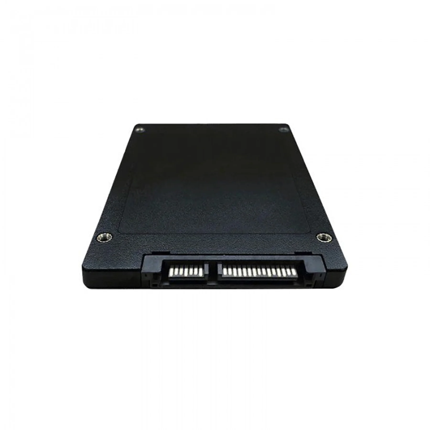 اس اس دی اینترنال FDK مدل B5 ظرفیت 256 گیگابایت