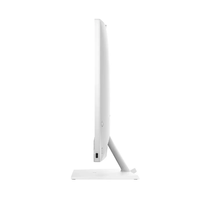 کامپیوتر همه کاره 27 اینچی اچ پی مدل Pavilion 27 CA2152 i7 13700T 32GB 1TB RTX3050 4GB