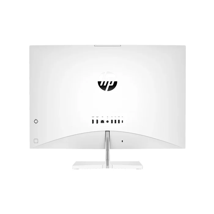 کامپیوتر همه کاره 27 اینچی اچ پی مدل Pavilion 27 CA2152 i7 13700T 32GB 2TB RTX3050 4GB