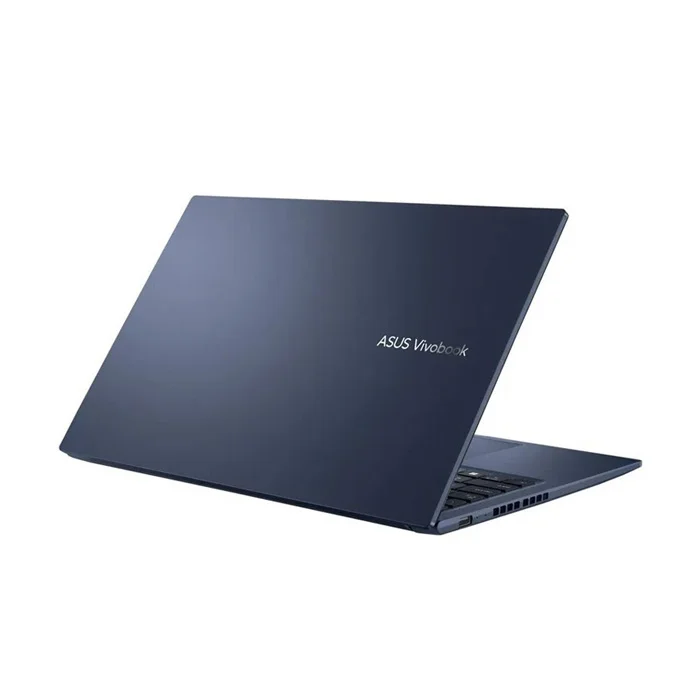 لپ تاپ 15.6 اینچی ایسوس مدل Vivobook X1504VA Core i3 1315U 8GB 1TB SSD