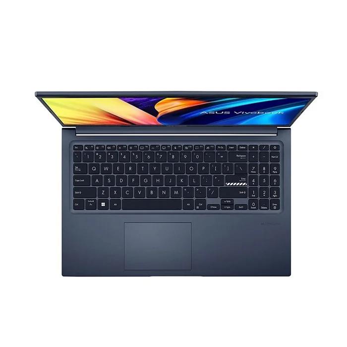 لپ تاپ 15.6 اینچی ایسوس مدل Vivobook X1504VA Core i3 1315U 8GB 1TB SSD