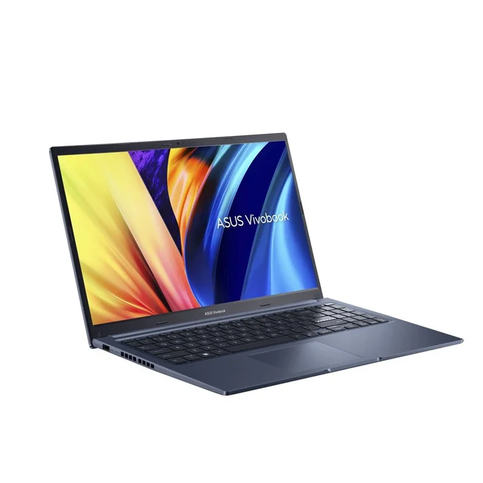 لپ تاپ 15.6 اینچی ایسوس مدل Vivobook X1504VA Core i3 1315U 8GB 1TB SSD