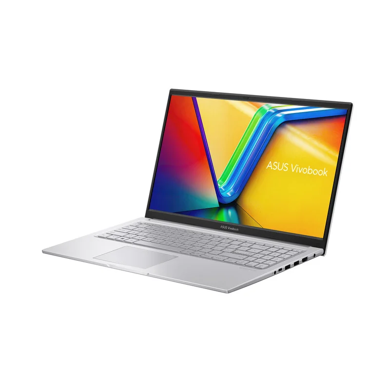 لپ تاپ 15.6 اینچی ایسوس مدل Vivobook X1504VA Core i7 1355U 40GB 1TB SSD intel