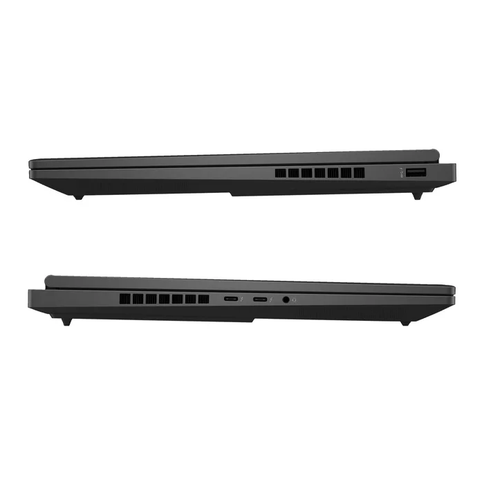 لپ تاپ 16.1 اینچی اچ پی مدل OMEN 16t WF0083 i9 13900HX 64GB 2TB RTX 4060 8GB