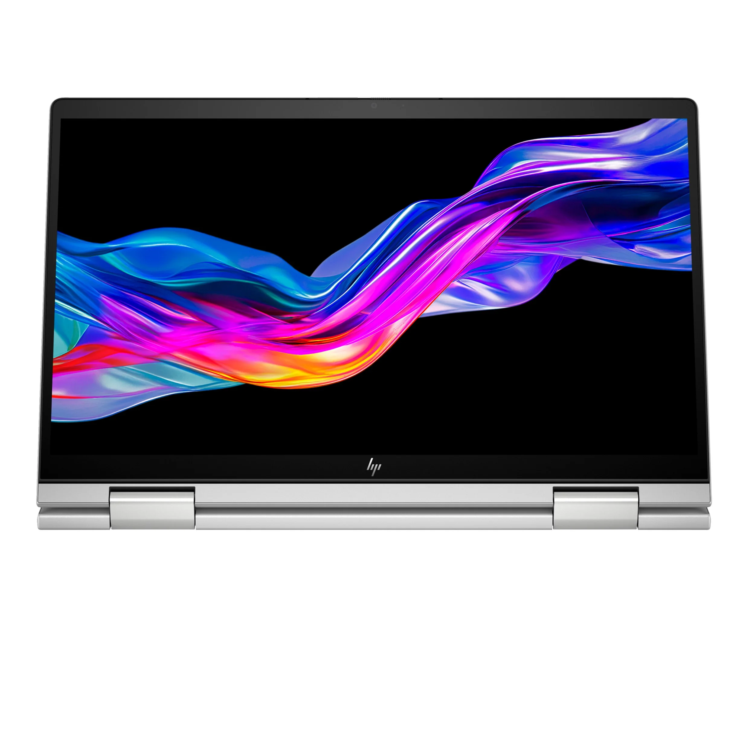 لپ تاپ14 اینچی اچ پی مدل ENVY x360 14 ES1023dx Core 7 150U 16GB 1TB intel Iris