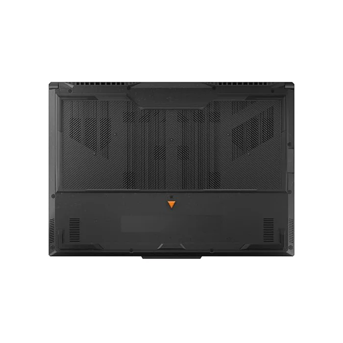 لپ تاپ 15.6 اینچی ایسوس مدل TUF Gaming FX507VI i7 13620H 32GB 1TB SSD RTX 4070 8GB
