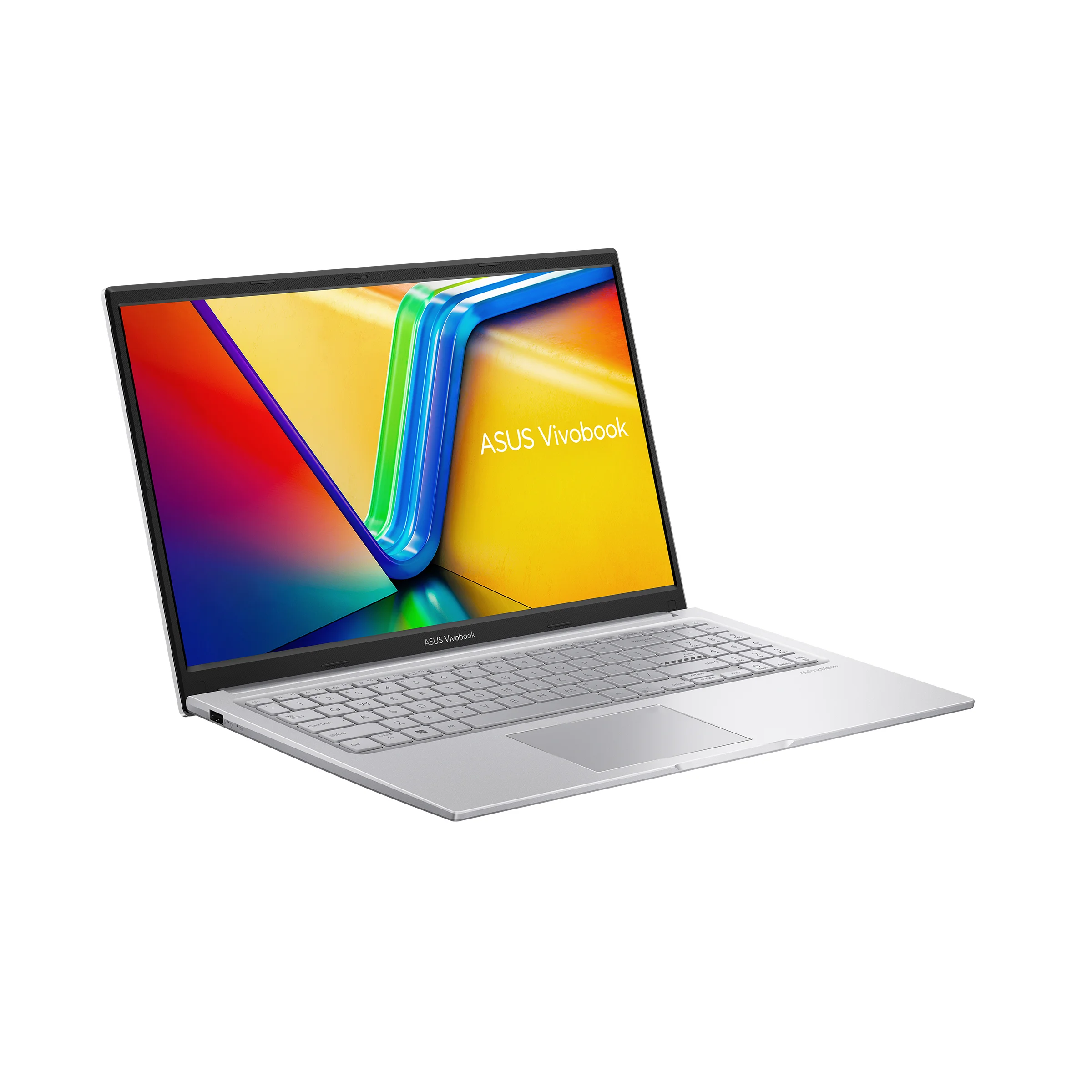 لپ تاپ14 اینچی ایسوس مدل Vivobook X1404VA i7 1355U 16GB 512GB SSD intel