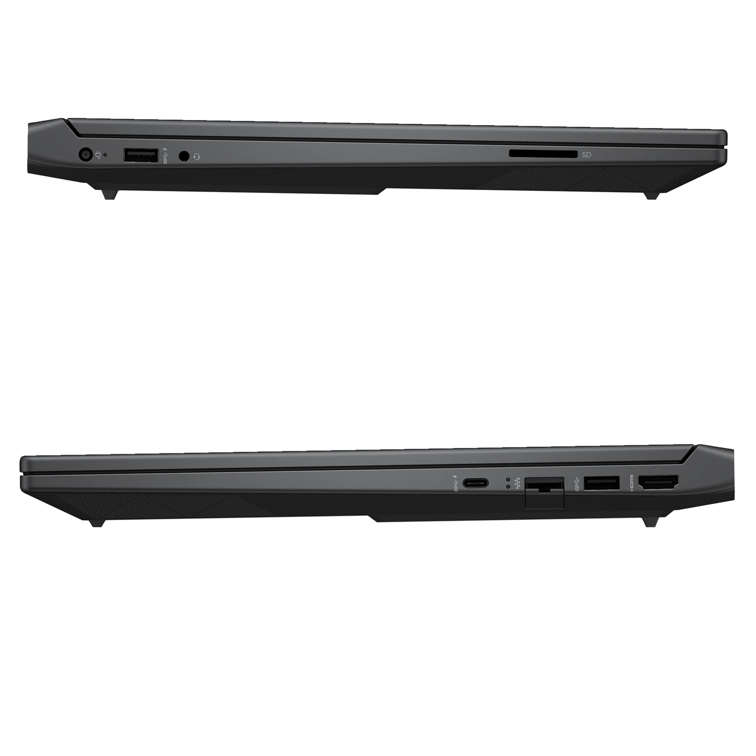 لپ تاپ 15.6 اینچی اچ پی مدل  Victus FA1023 Core i5 13500H 8GB 512GB SSD 6GB RTX3050