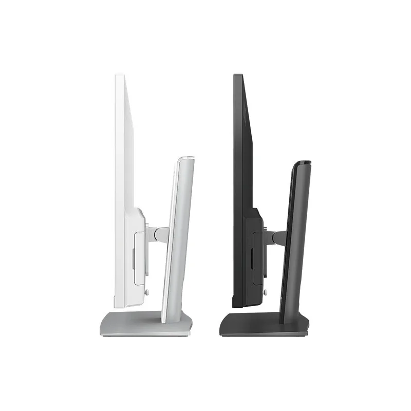 کامپیوتر همه کاره غیر لمسی ام اس ای 24 اینچی مدل AM242P 12M i5 1235u 16GB 500GB SSD Intel