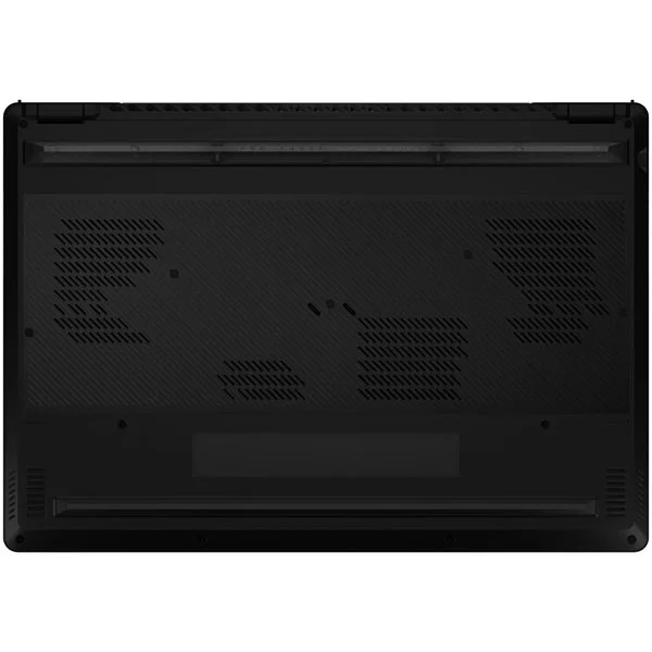 لپ تاپ 16 اینچی ایسوس مدل ROG Zephyrus M16 GU604VZ i9 13900H 16GB 1TB 12GB RTX 4080