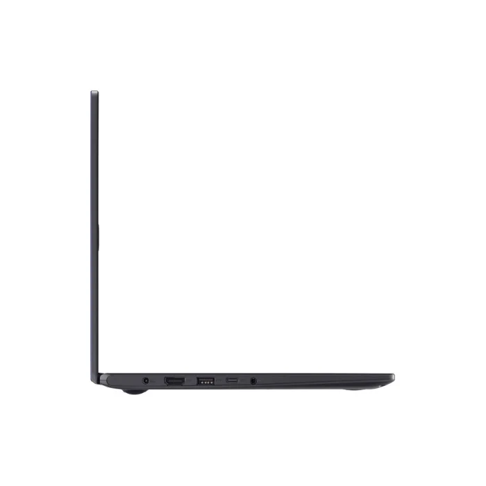 لپ تاپ 14 اینچی ایسوس مدل Vivobook Go 14 E410KA Celeron N4500 4GB DDR4 64GB eMMC+256GB SSD