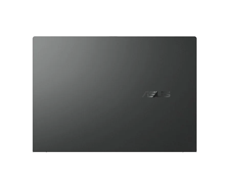 لپ تاپ 15.6 اینچی ایسوس مدلVivobook Pro 15 Q533MJ Core Ultra 7 155H 16GB 1TB SSD 6G RTX 3050