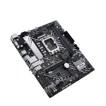 مادربرد ASUS مدل PRIME H610M-A WIFI D4 LGA 1700