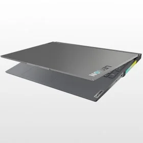 لپ تاپ 16.0 اینچی گیمینگ لنوو مدل Legion Pro7 Ryzen9 7945HX 16GB 512GB SSD RTX 4090 16GB