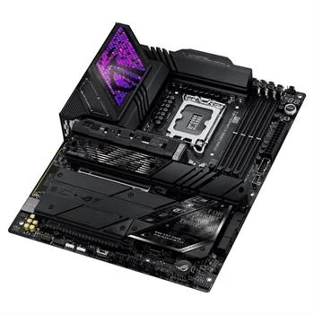 مادربرد ASUS مدل ROG STRIX Z890-E Gaming Wi-Fi DDR5 LGA-1851 ATX