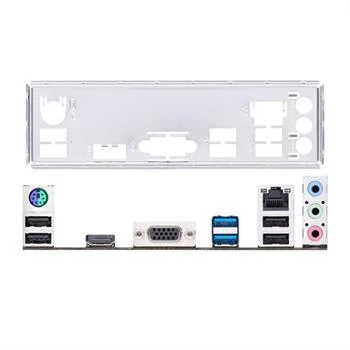 مادربرد Asus مدل PRIME H610M-K D4