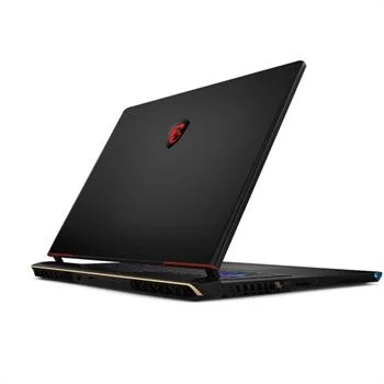 لپ تاپ گیمینگ 16.0 اینچی  ام اس آی مدل Raider GE68 HX 14VHG Core i9 14900HX 32GB 2TB SSD RTX 4080 12GB