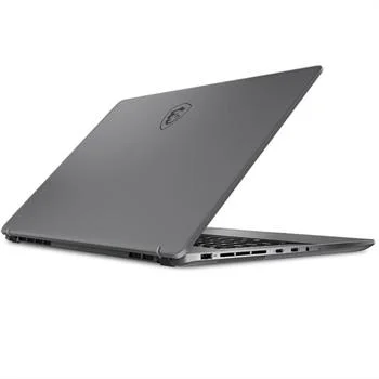 لپ تاپ 17.0 اینچی  ام اس آی مدل Creator Z17 A14VFT Core i7 14700HX 32GB 2TB SSD RTX 4060 8GB