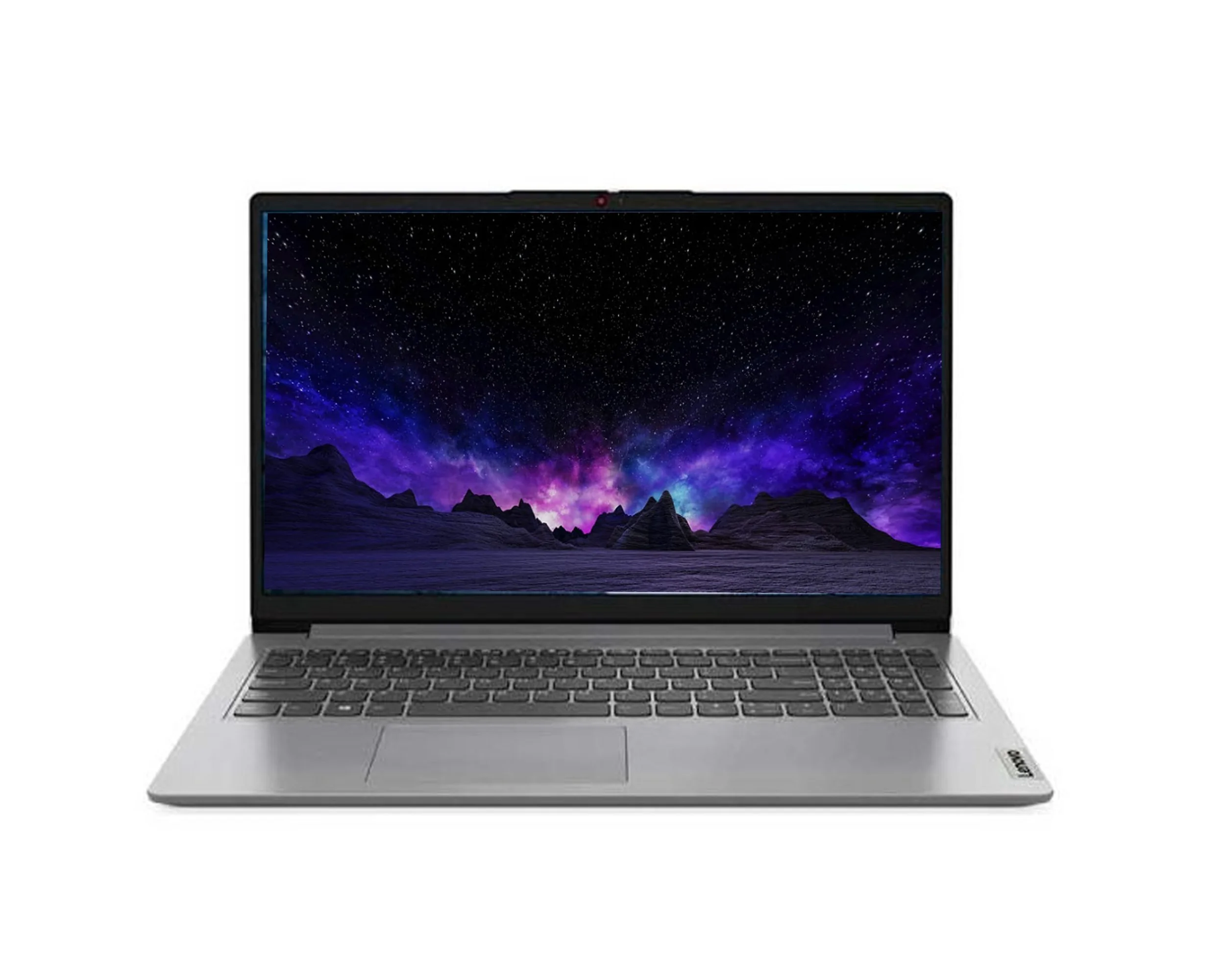 لپ تاپ 15.6 اینچی لنوو مدل Ideapad 1 Core i3 1215U 4GB 256GB SSD Intel