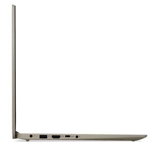 لپ تاپ 15.6 اینچی لنوو مدل Ideapad 1 Core i3 1215U 4GB 256GB SSD Intel