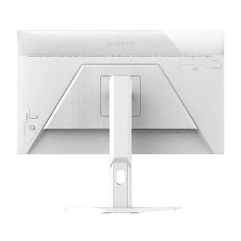 مانیتور گیمینگ 27 اینچ گیگابایت مدل M27QA ICE