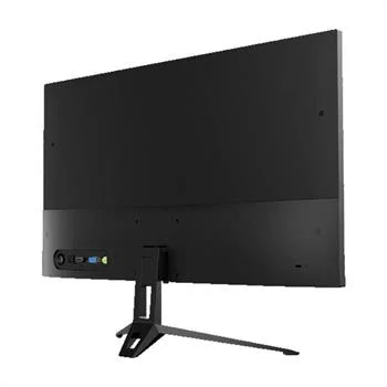 مانیتور 24 اینچ ایکس ویژن XS2460H