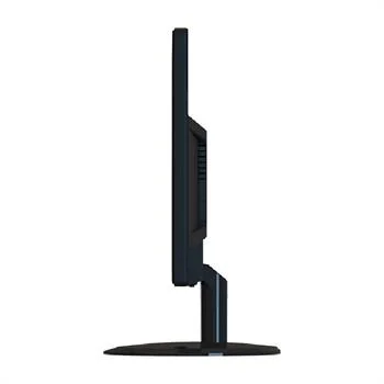 مانیتور 19.5 اینچ ایکس ویژن XS2050H