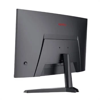 مانیتور 32 اینچ گیمینگ خمیده کووری مدل 32E6QC