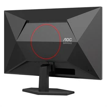 مانیتور گیمینگ 27 اینچ ای او سی مدل 27G42E