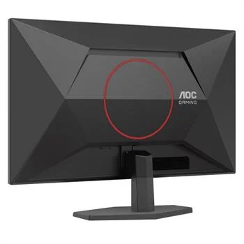 مانیتور گیمینگ 27 اینچ ای او سی مدل 27G42E