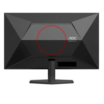 مانیتور گیمینگ 27 اینچ ای او سی مدل 27G42E