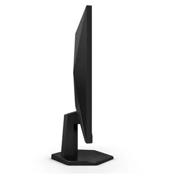 مانیتور گیمینگ 27 اینچ ای او سی مدل 27G42E