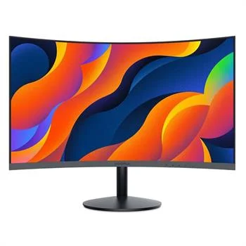 مانیتور 27 اینچ کووری مدل 27N5C