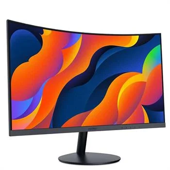 مانیتور 27 اینچ کووری مدل 27N5C