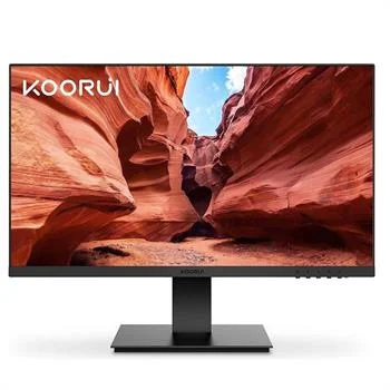 مانیتور 24 اینچ کووری مدل 24N1A