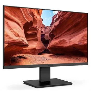 مانیتور 24 اینچ کووری مدل 24N1A