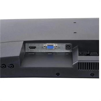 مانیتور 24 اینچ کووری مدل 24N1A