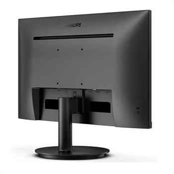 مانیتور 24 اینچ فیلیپس 241V8B
